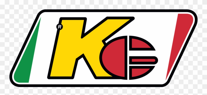 Spike-kohlbecker Kg Color - Image Clipart