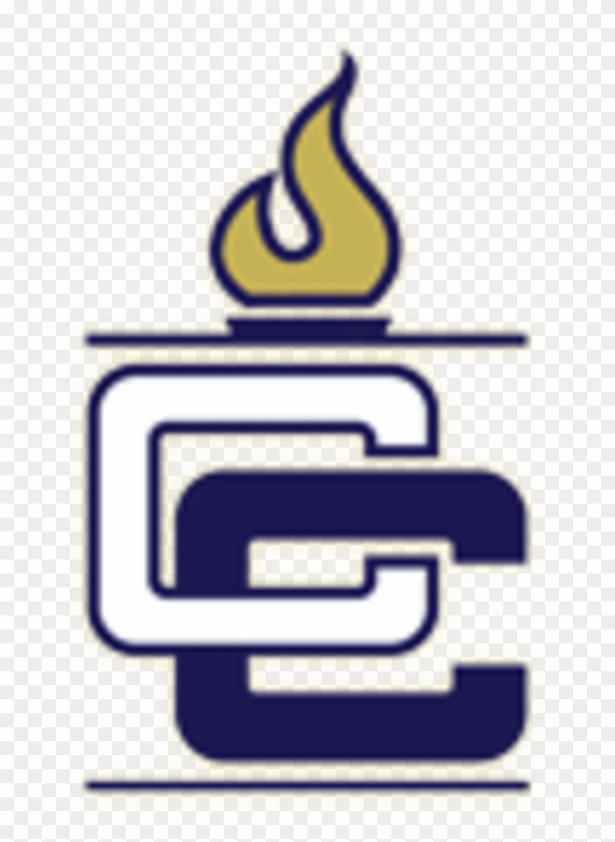 The Gibson City Melvin Sibley Falcons Vs - Bloomington Central Catholic Saints Clipart