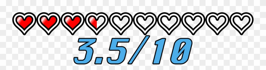 If You Enjoyed This Review And Would Like To Help Us Clipart