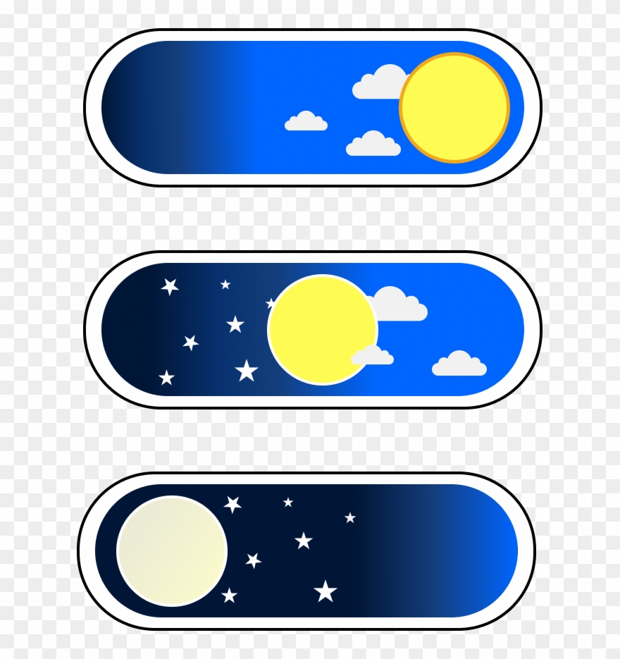 #015 On/off Switch Hint - Design Clipart