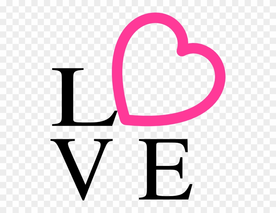 Lakeview Mortgage Bankers Logo Clipart