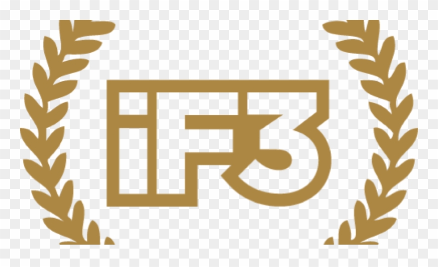 Cyr Family Crest Clipart (2194660) PinClipart