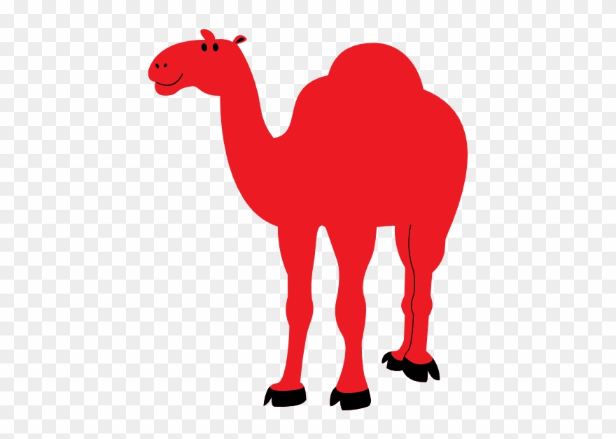 Visit - Clip Art - Png Download