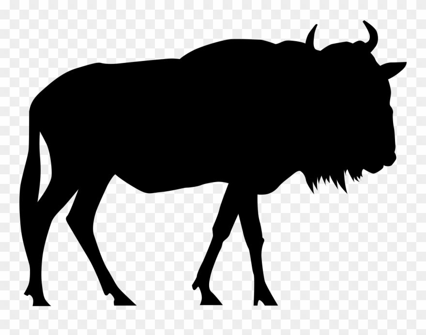 Free Free 133 Svg Files Miraculous Ladybug Svg Free SVG PNG EPS DXF File