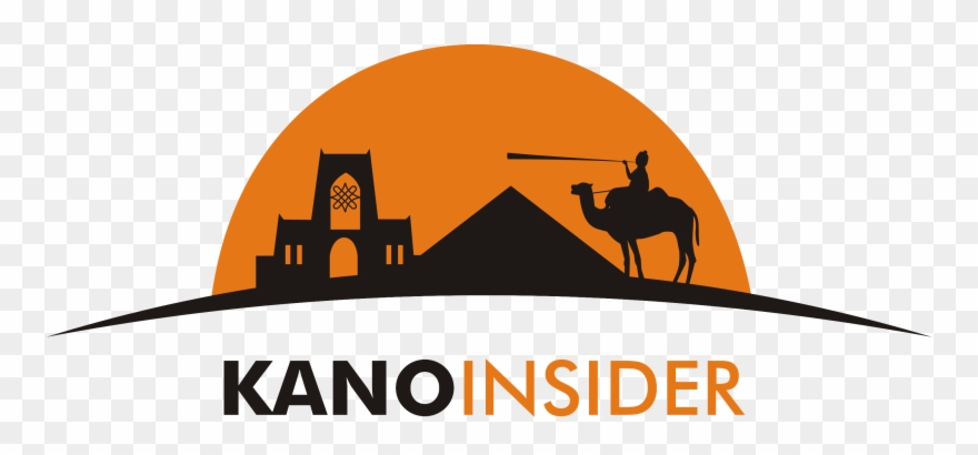 Search Form - Silhouette Clipart