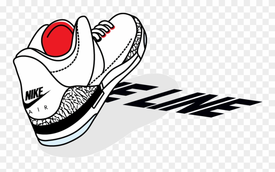 Emojis Created Before The Revamp - Nike Clipart