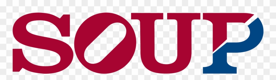 The Third Penn Invitational Clipart