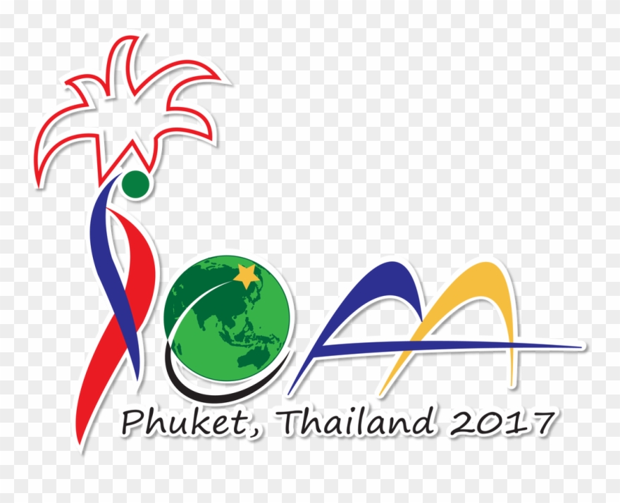 International Science Olympiads - International Olympiad On Astronomy And Astrophysics Clipart