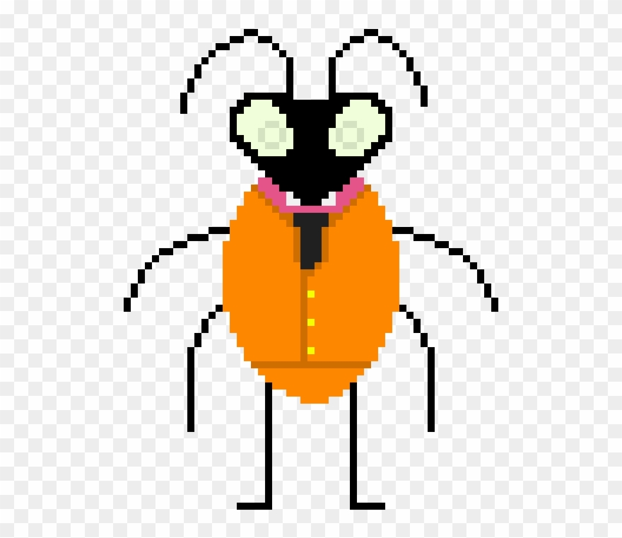 Nebula M Space Hunter Clipart