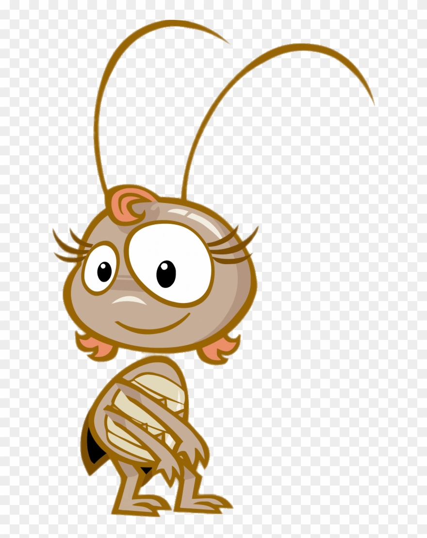 Download - Galinha Pintadinha Gif Animado Clipart