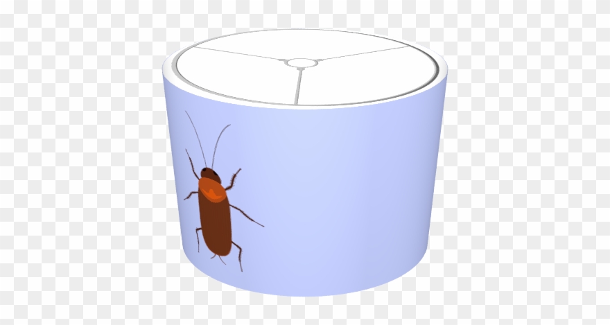 You Have Selected - Beetle Clipart