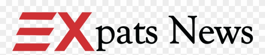 Digitalexpact - Union University Clipart