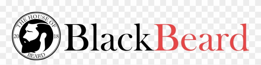 Logo - Reserved Listing For Sarah Clipart