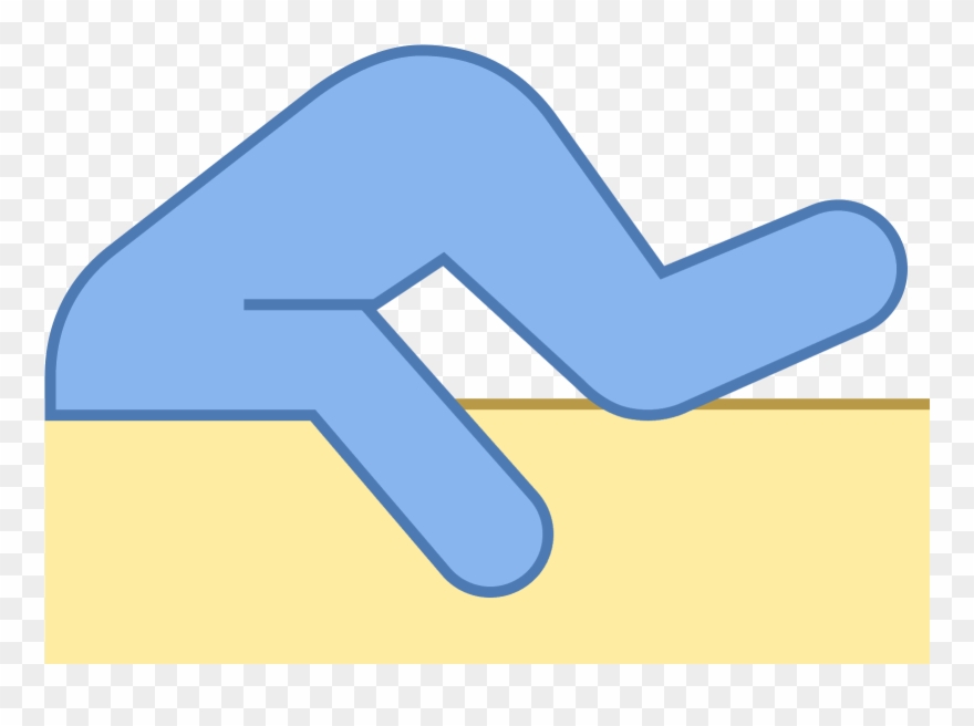 Head In Sand Icon Clipart (2194855) PinClipart