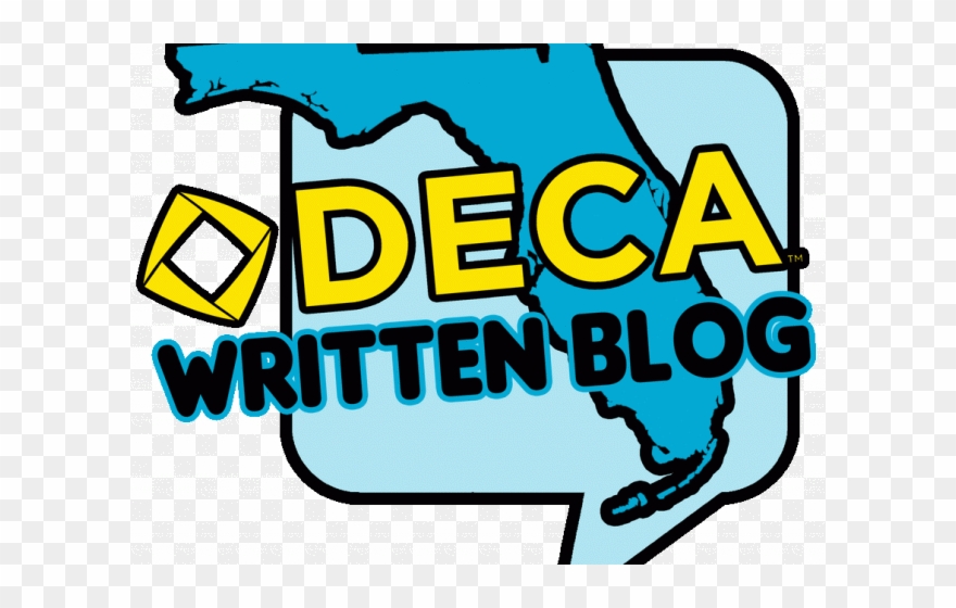 Florida Clipart Welcome - Png Download