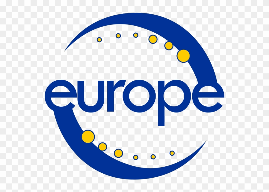 Recent Posts - Europe Country Logo Clipart