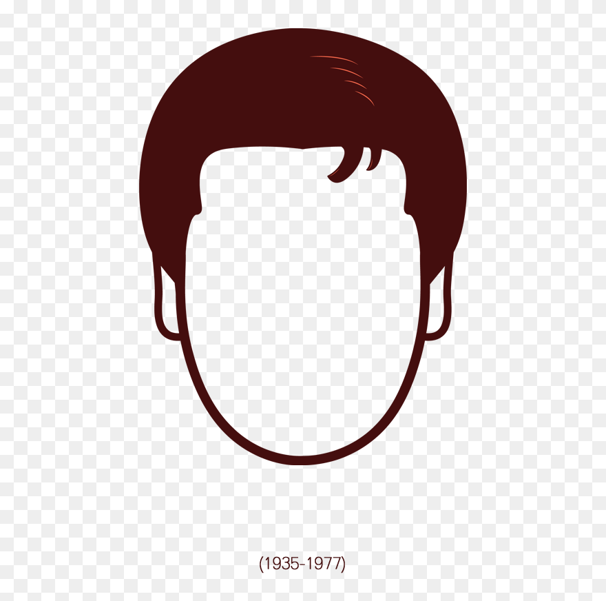 Thank You - Illustration Clipart