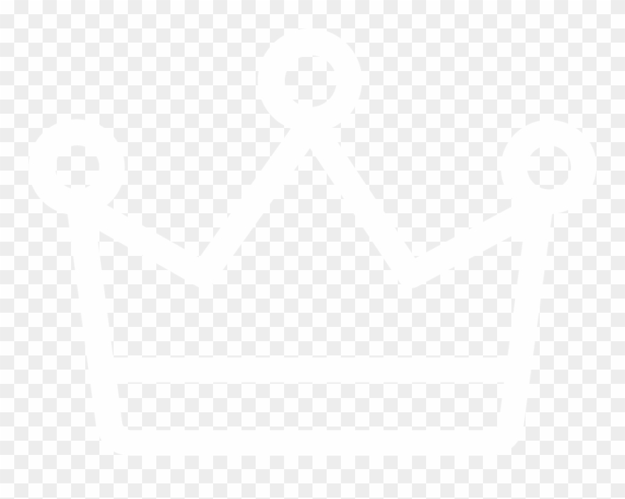 View Products Flower Crowns Flower Crowns View Products - Only Trust My Brother Clipart