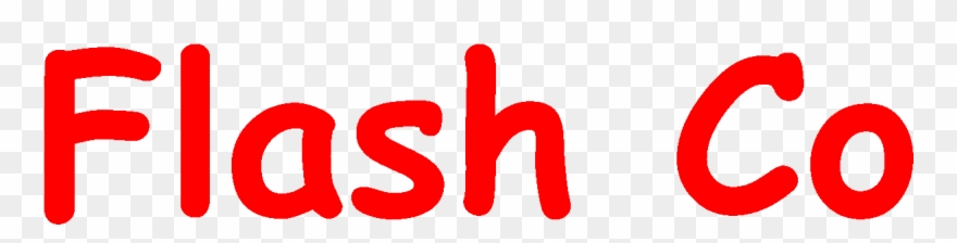 Clipart Barn Barn Dance - Png Download