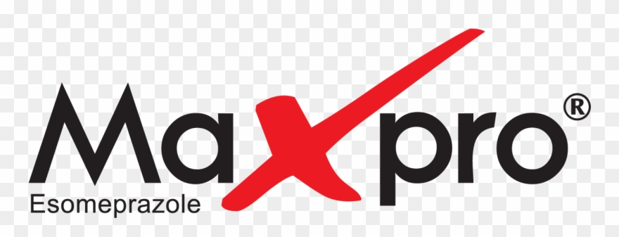 Live The Future Is Original Medicines These - Maxpro 20mg Clipart