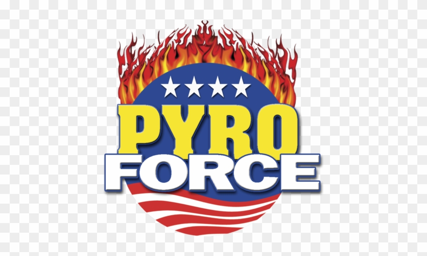 Pyroforce Services Sdn. Bhd. Clipart
