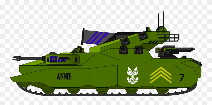 Halo Unsc Clipart