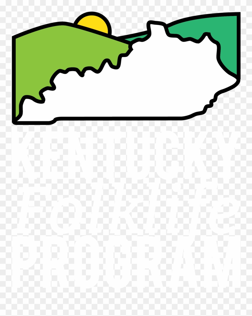 Exhibit Partners - Eazl Grateful Heart Colorful Bright Vector Banner Inspirational Clipart