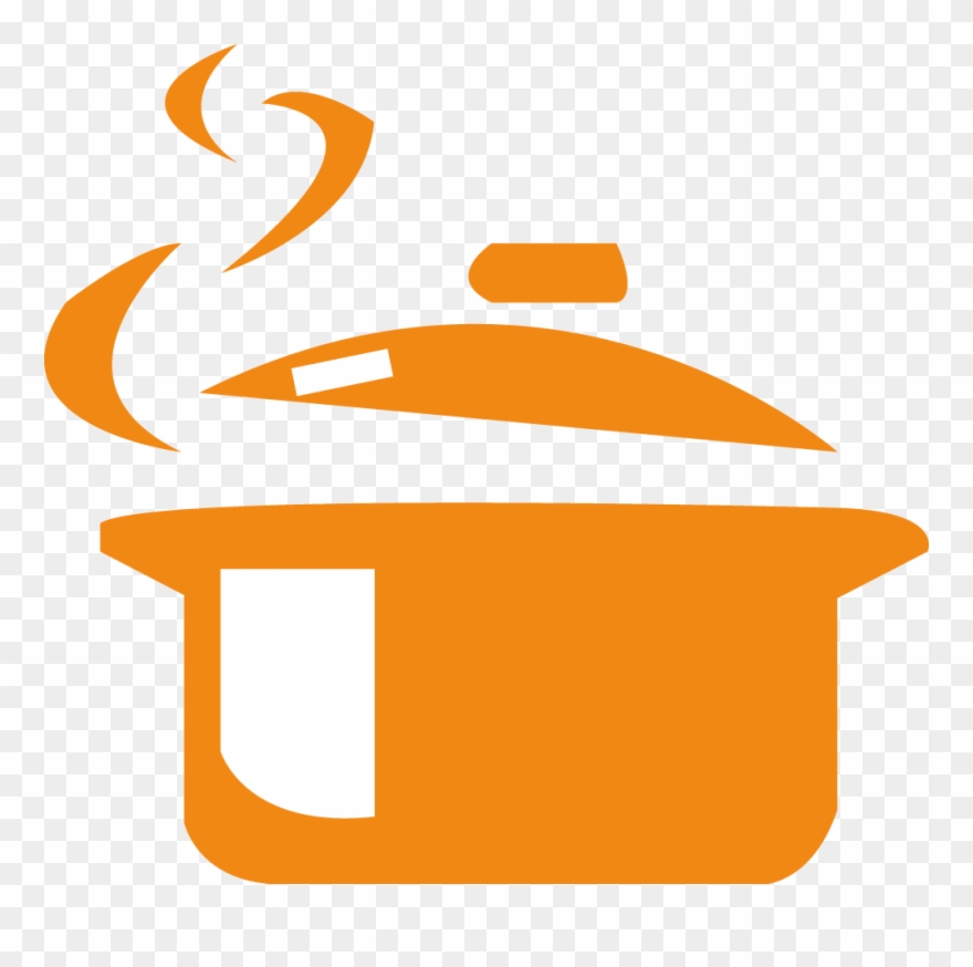 Modo De Preparación Clipart