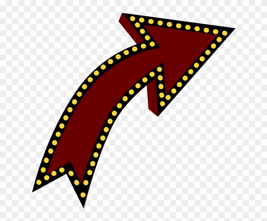 Inside And Outside Classroom Rules - Cool Womens Watches Under 100 Clipart