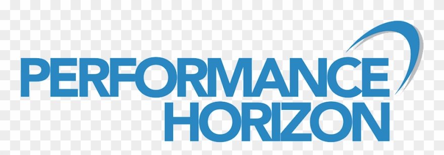 Integrate Performance Horizon To Secure File Transfer - Performance Horizon Transparent Logo Clipart