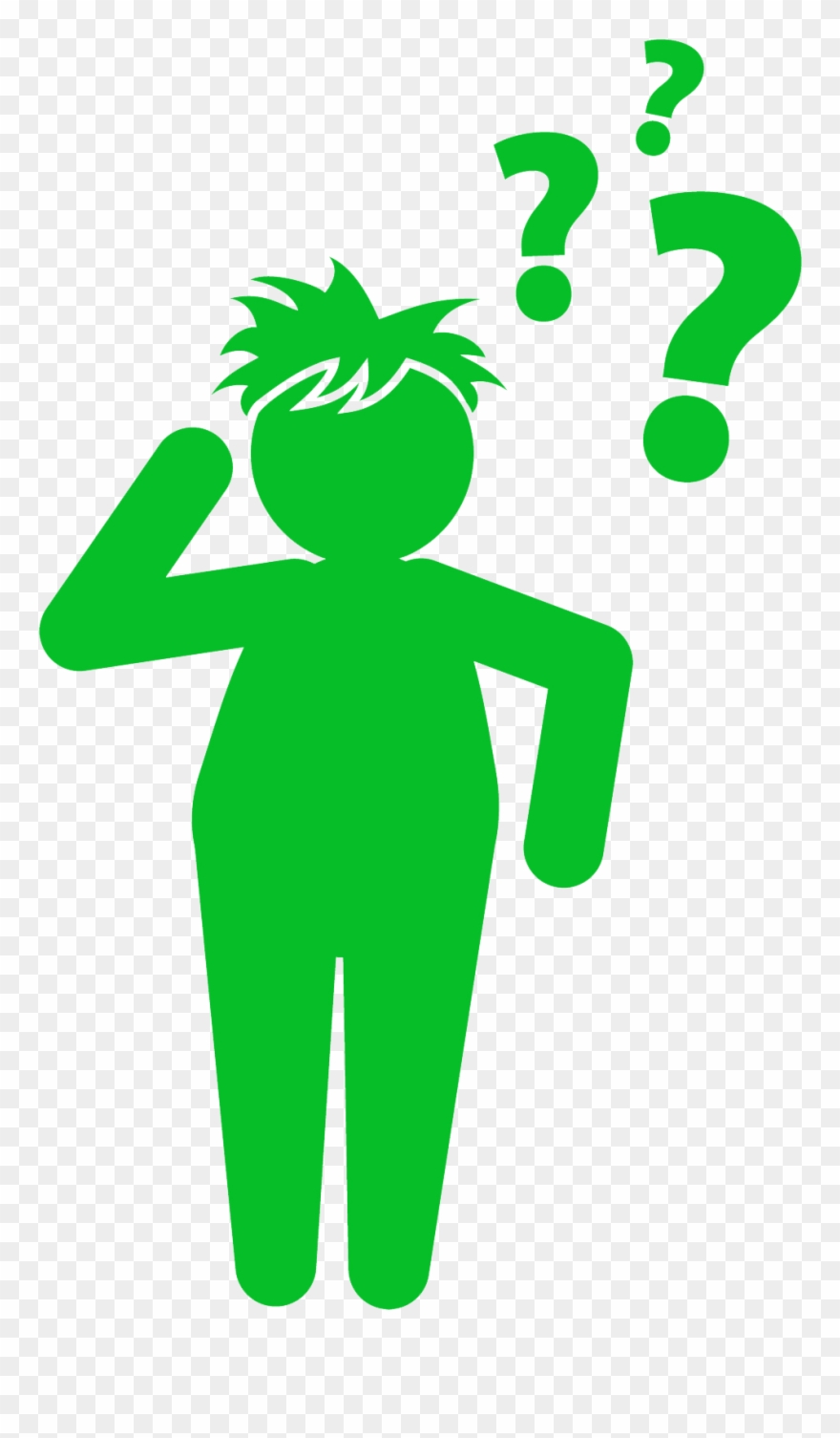 Consequences Of Loan Default - Student Loan Default In The United States Clipart