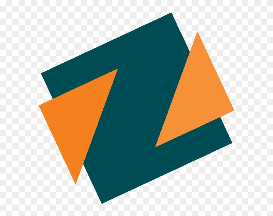 R A Zweig Inc Clipart