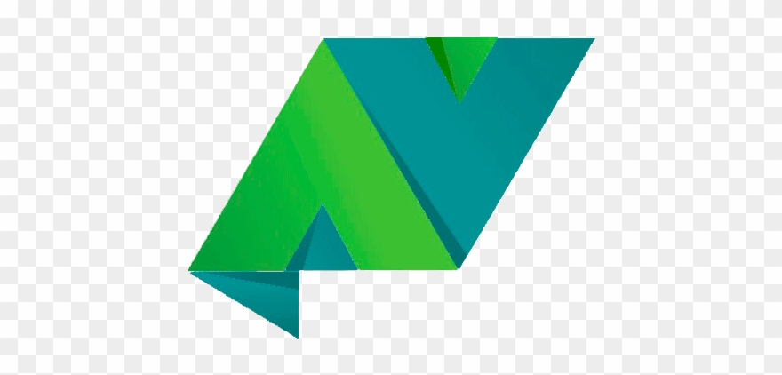 1 Review & 6 Photos - Triangle Clipart