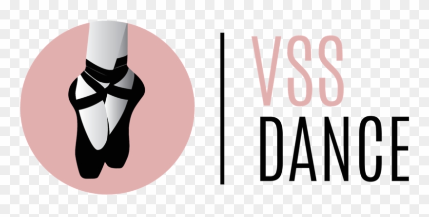 Vss Dance Clipart