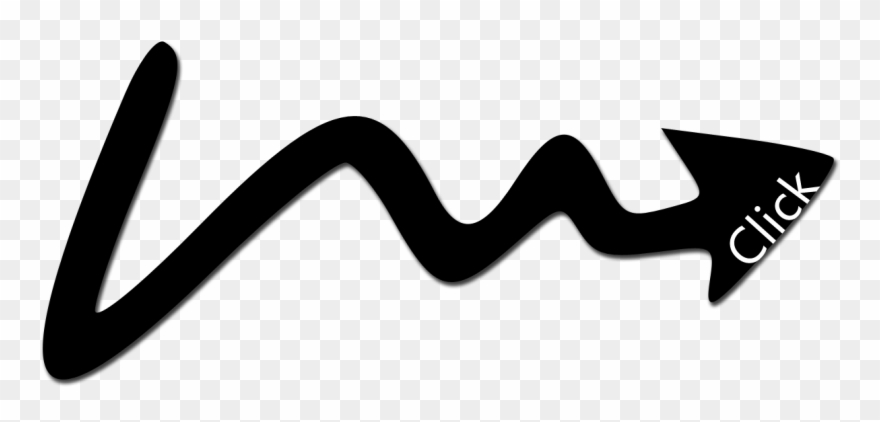 In 2006, The Language "vocational And Technical" Was Clipart