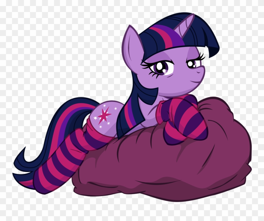 Post 24330 0 58304900 1415125012 Thumb - Furry You Sick Bastard Clipart