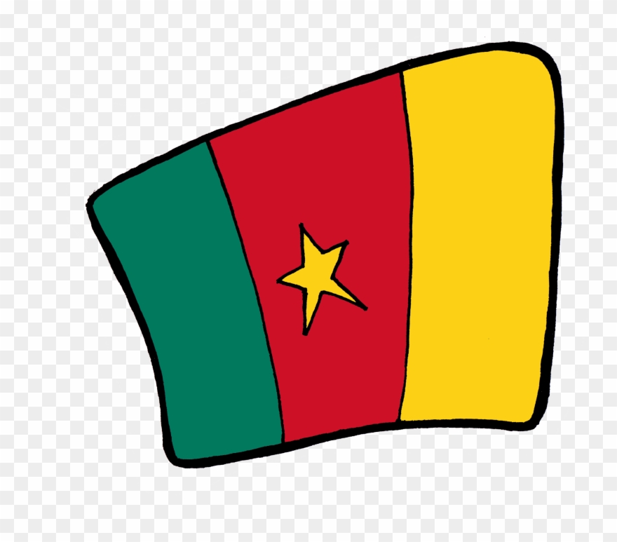 Everyone Deserves A Chance Clipart