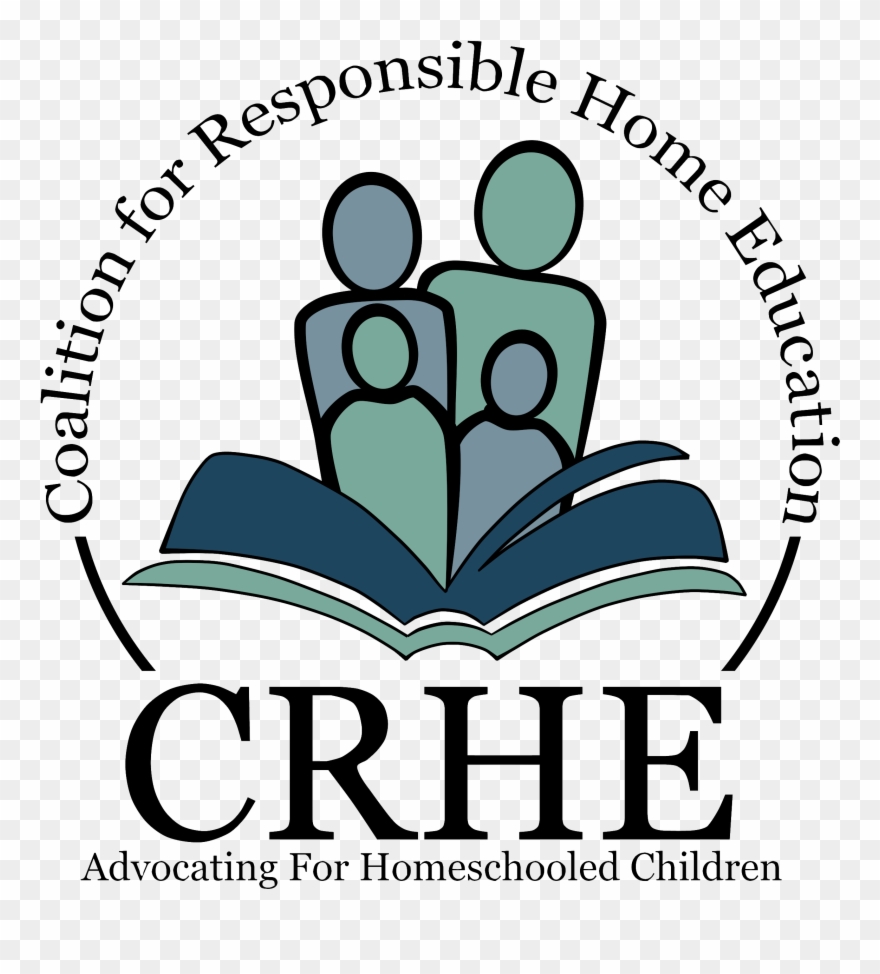 Crhe To World Magazine - Airteldth Clipart