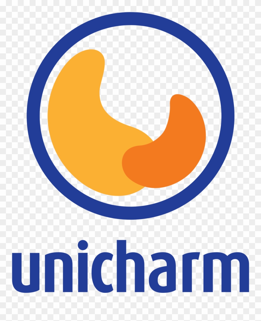 Unicharm Wikipedia Create Cleaning Company Logo For - Unicharm Corporation Clipart