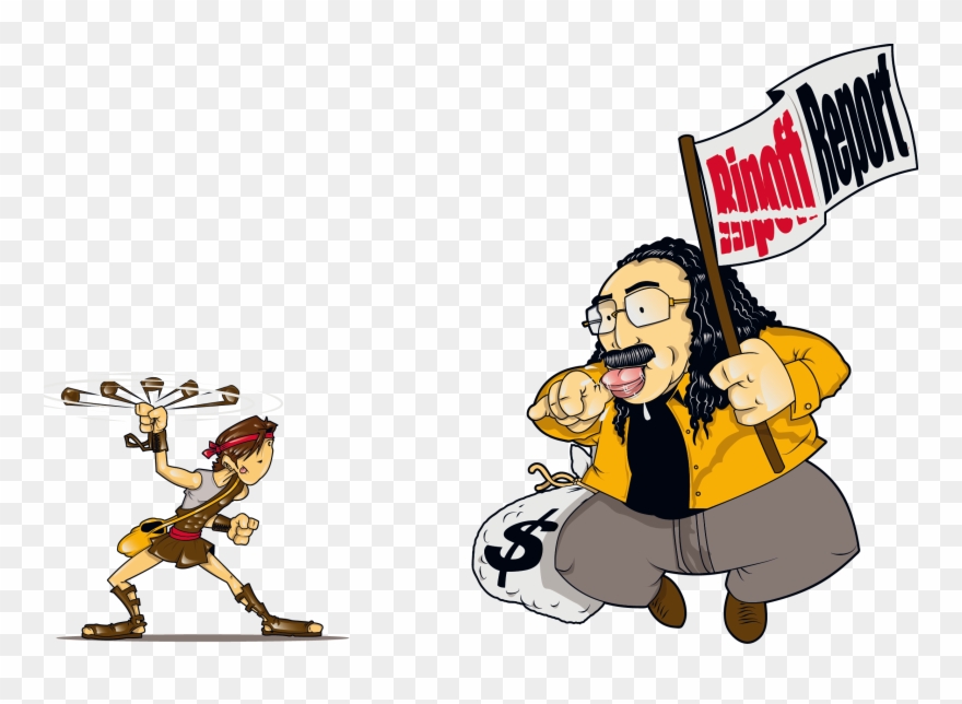 Remove Ripoff,mugshots From Your Online Identity - Ripoff Report Clipart