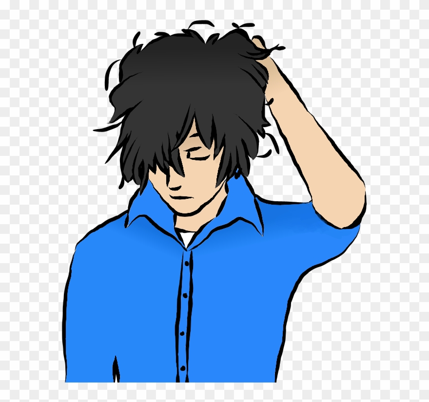 Ripley's Mugshot From Hope Without A Cause Clipart