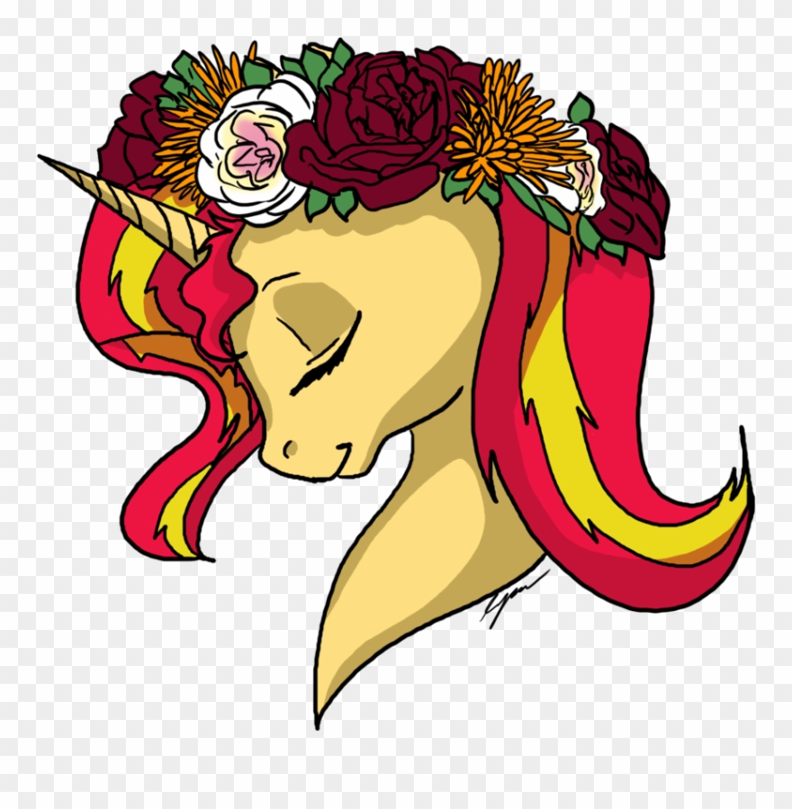 Sunrise Sunset - - Illustration Clipart