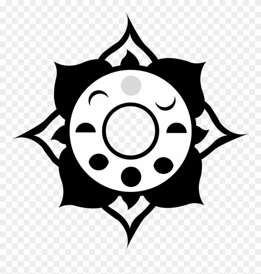 #paleoclock #healthandfitness #android App Https - Vector Graphics Clipart