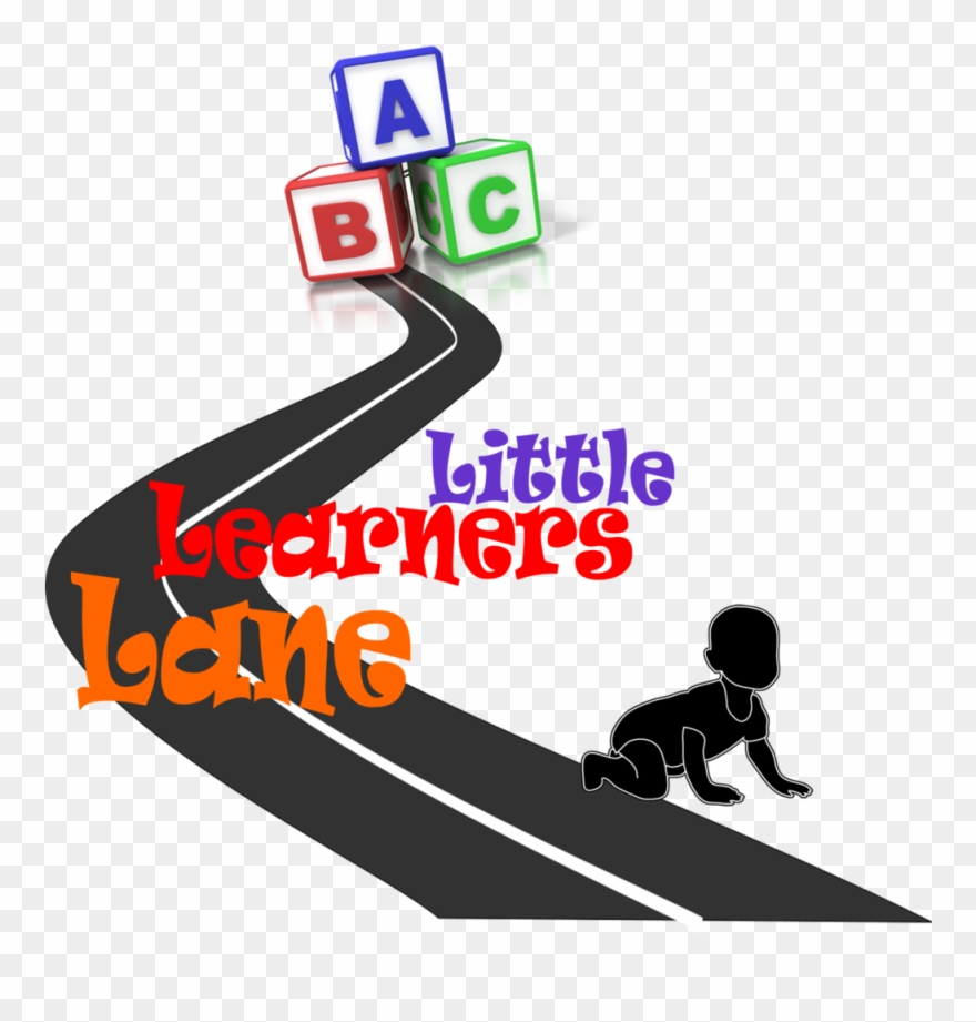 Potty Training Pictures Clip Art - Png Download