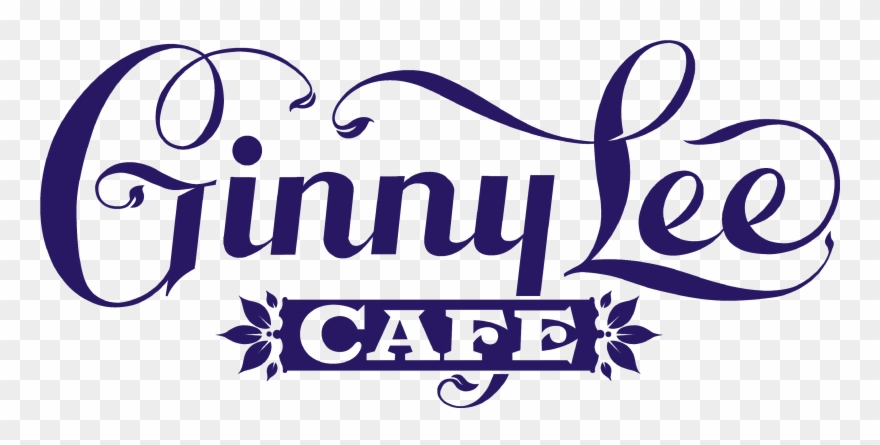 Feel Free To Save And Use These Logos For Any Marketing - Cafe Logo Clipart