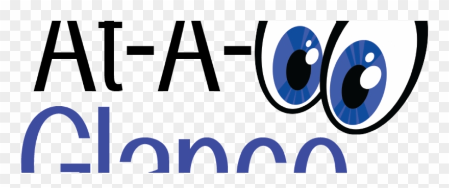 Clipart Transparent Library At A Glance Dates Excelsior - Png Download