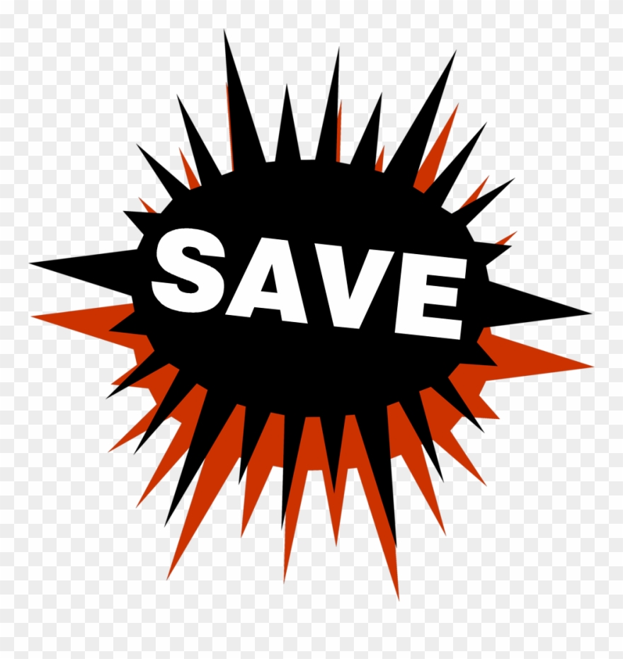 Free Stock Photo Illustration - Vector Graphics Clipart