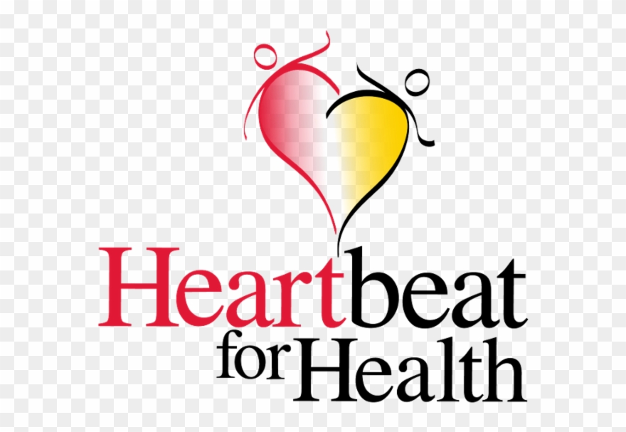 Um Bwmc's Annual Heart Health Event, Will Take Place - Hearing And Vision Screenings Clipart
