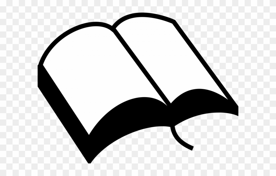 Scripture Clipart Harvest Wheat - Png Download