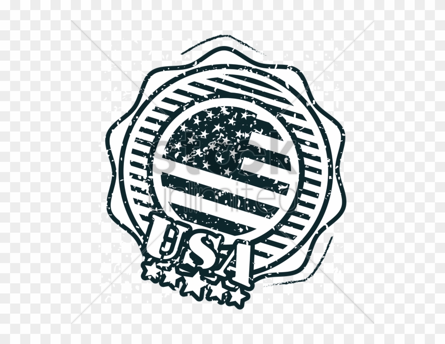 Growhaus Logo Clipart The Growhaus Harvest Week Side - Growhaus Logo - Png Download